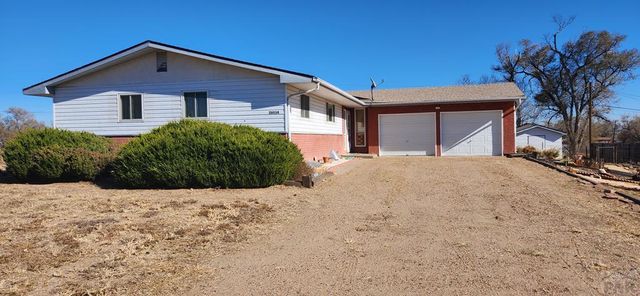 28034 Emerald St, Rocky Ford, CO 81067