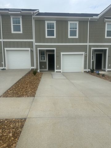 221 Darlington Dr #221, Dickson, TN 37055
