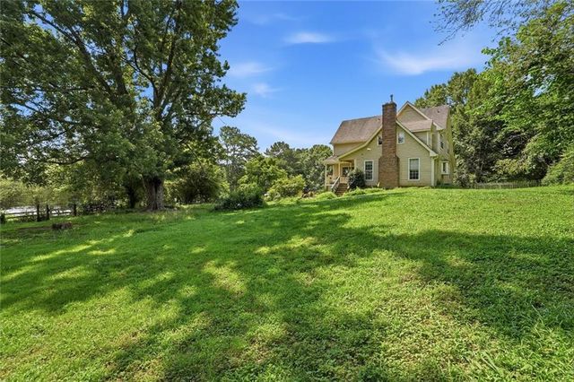 1900 Redd Rd #767, Alpharetta, GA 30004
