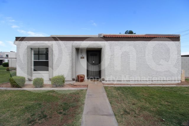 928 E  Diamond Dr, Tempe, AZ 85283