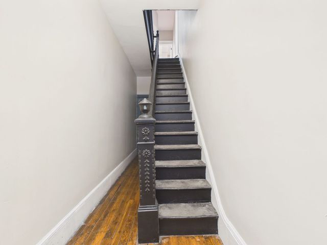 1423 N  3rd St, Harrisburg, PA 17102