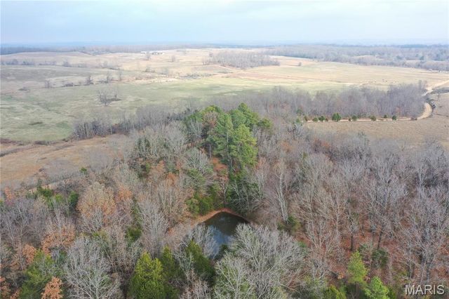 Minorca Rd, Maynard, AR 72444