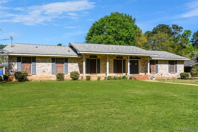 Dothan, AL Homes For Sale & Dothan, AL Real Estate | Trulia