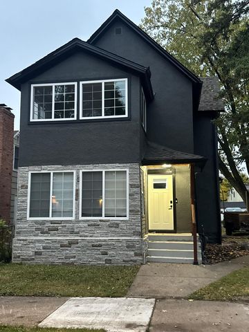 4010 Dupont Ave N, Minneapolis, MN 55412