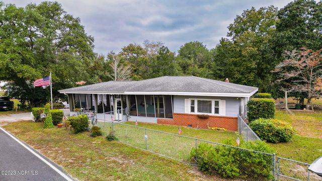 1790 Shallotte Point Loop Road SW, Shallotte, NC 28470