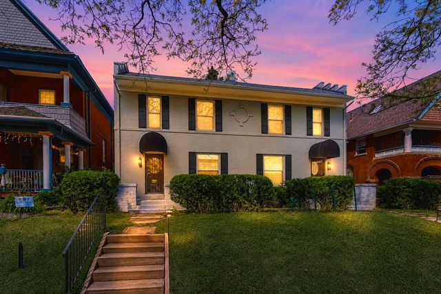 1333 Vine St, Denver, CO 80206