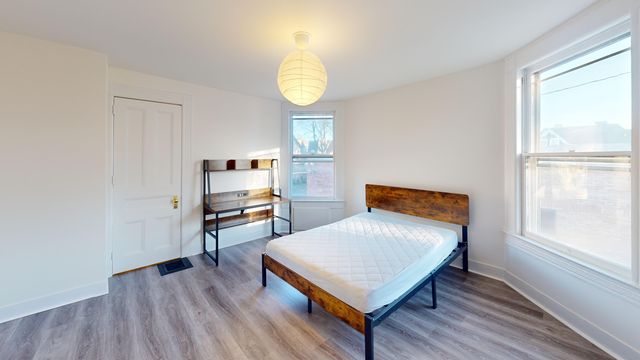 90 Walnut St #2, Binghamton, NY 13905