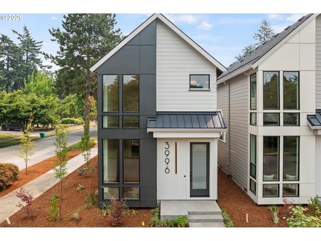 3996 NE 35th Ave, Portland, OR 97212