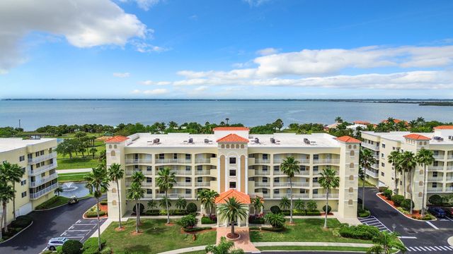 742 Bayside Dr #502, Cape Canaveral, FL 32920
