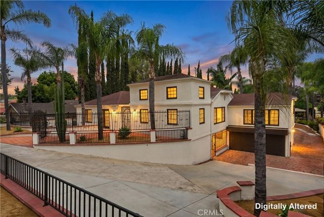 170 N  Mohler Dr, Anaheim, CA 92808