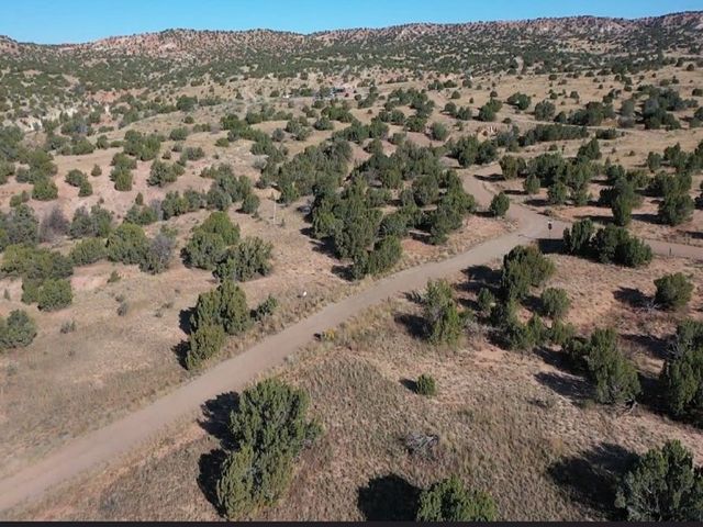 63 Southern Cres #21, Lamy, NM 87540