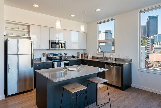 504 5th Ave S #604, Seattle, WA 98104