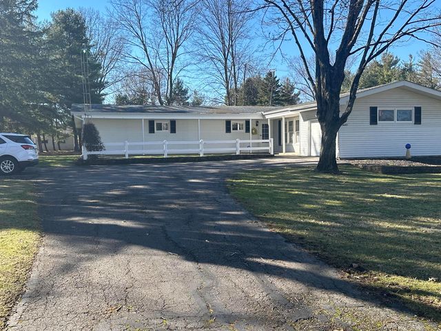 3642 S  Old 3c Hwy, Galena, OH 43021