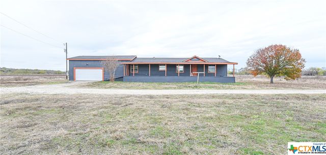 21840 State Highway 317, Moody, TX 76557