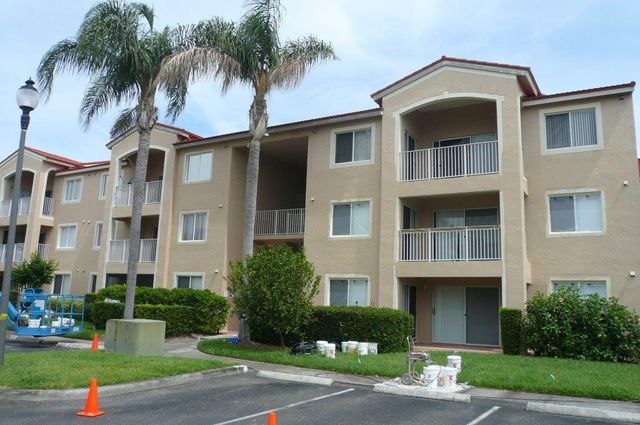 1590 S  42nd Cir #309, Vero Beach, FL 32967