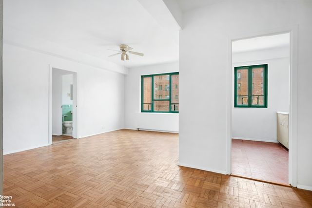 1439 Wood Rd #4E, Bronx, NY 10462