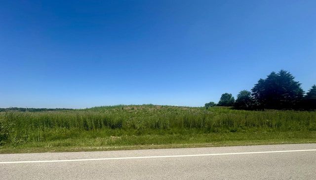 Lt2 WOODLAND ROAD, Sheboygan, WI 53083