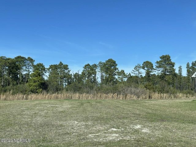 2 Greenview Ranches Drive LOT 162, Wilmington, NC 28411