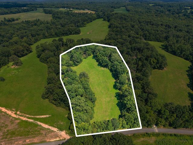 Shelter Branch Tract #3, Dickson, TN 37055