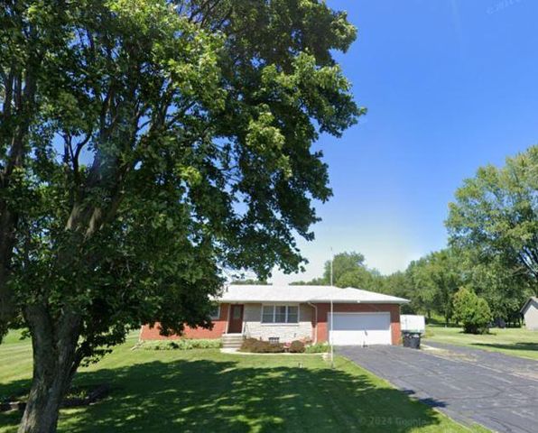 5780 Lute Rd, Portage, IN 46368