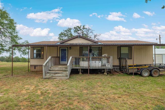 11814 County Road 266, Rochelle, TX 76872