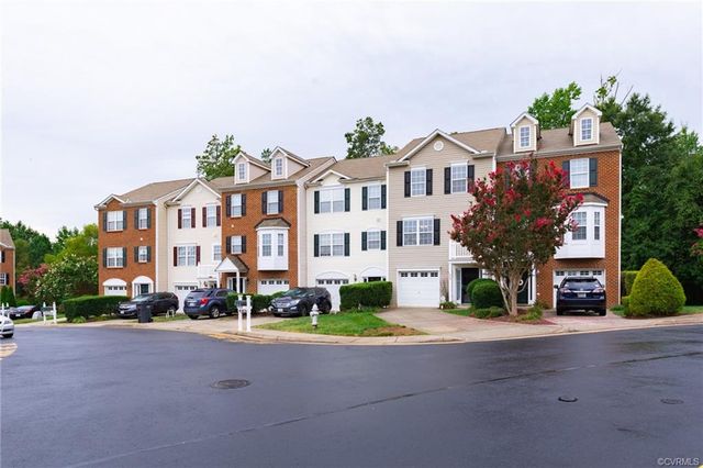 600 Ridgemoor Ct, Midlothian, VA 23114 | Trulia