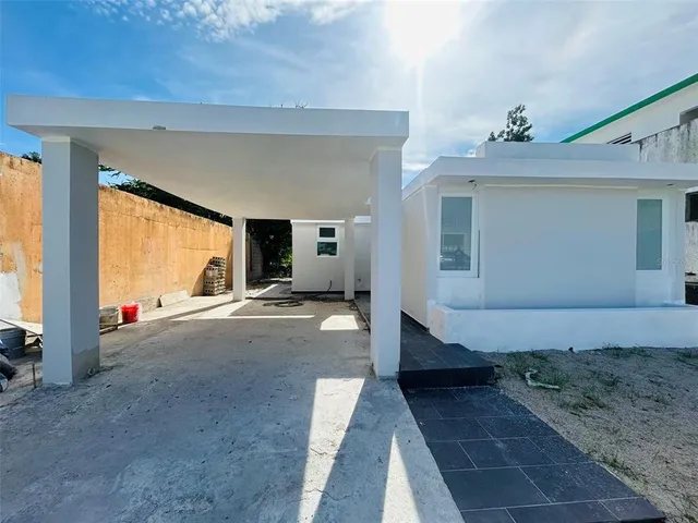 Calle 2 Urb Jardines De Loiza #A-20, Loiza, PR 00772