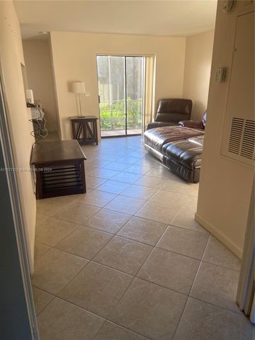 4043 NW 87th Ave #4043, Fort Lauderdale, FL 33351
