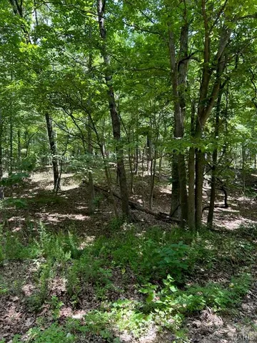 Hargrove Rd, Saint Robert, MO 65584
