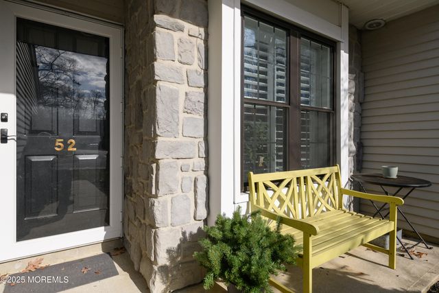 Oceanport NJ Homes For Sale Real Estate Oceanport NJ Homes For Sale Real Estate