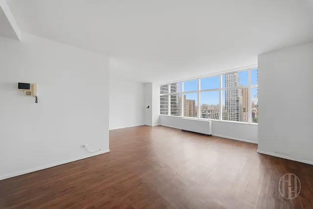 160 W  66th St #24C, New York, NY 10023