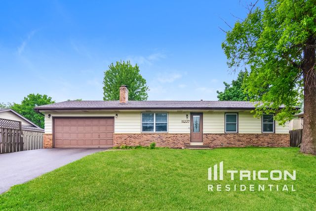 11227 Sumter Ave N, Champlin, MN 55316