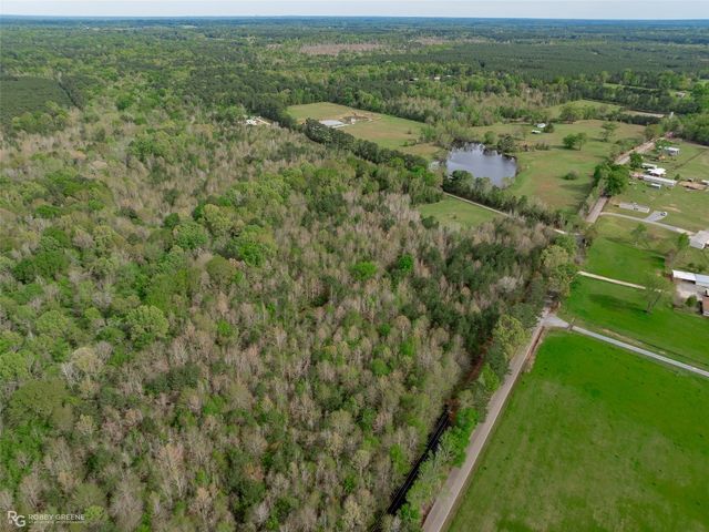 2027 Smyrna Rd, Keatchie, LA 71046