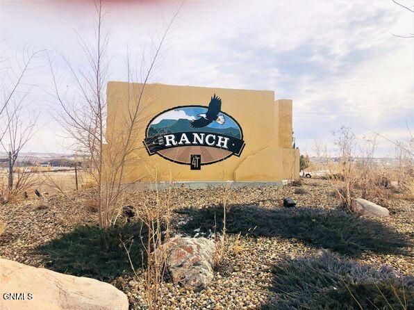 14174 Parker Ranch Rd, Bismarck, ND 58503