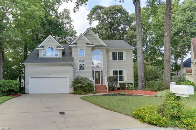 6406 Moss Side Ct, Suffolk, VA 23435 | MLS# 10558780 | Trulia