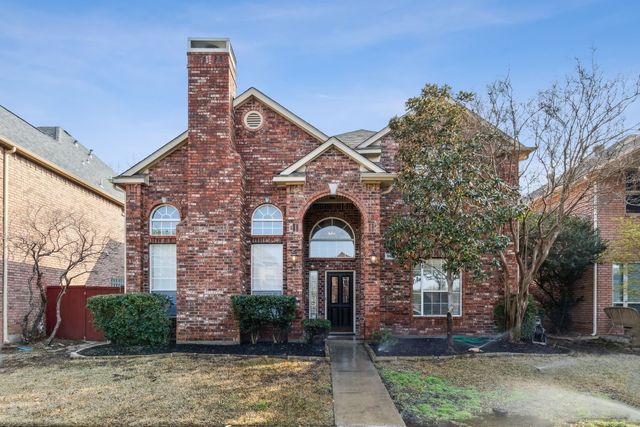 905 Brentwood Dr, Coppell, TX 75019