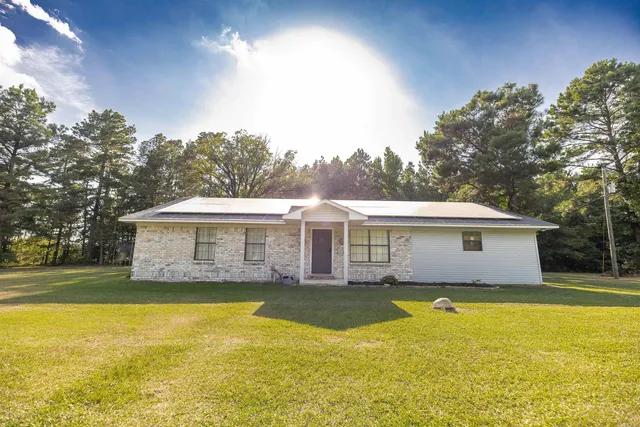 237 Ouachita Rd #386, Camden, AR 71701