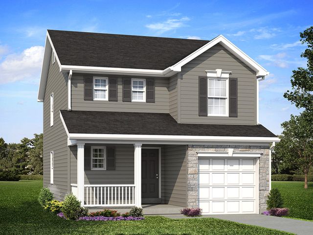 .*・゜PONO.゜・*. 63069 Real Estate - 63069 Homes For Sale | Zillow