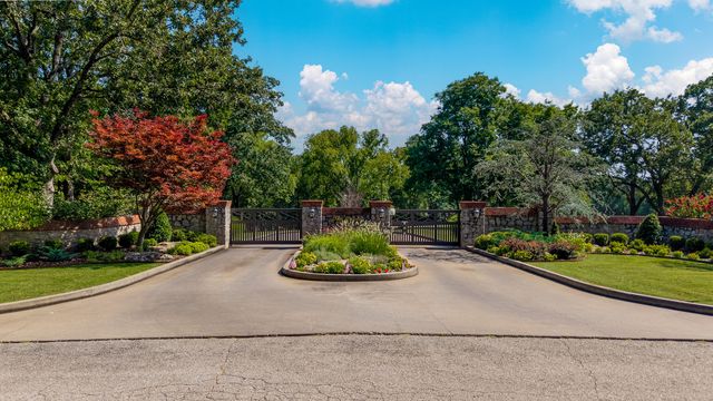449341 S  Dogwood Dr, Afton, OK 74331