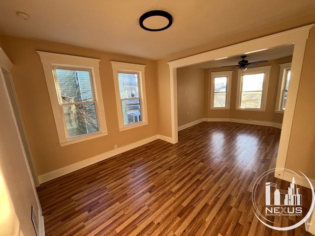 21-23 Downes St   #1, New Haven, CT 06519