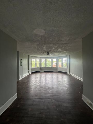 721 E  High St #313, Springfield, OH 45505