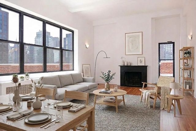 405 E  54th St, New York, NY 10022