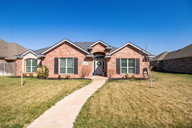 7405 Topeka Dr, Amarillo, TX 79118