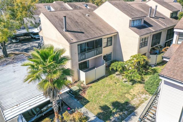 4837 Puritan Cir #2505, Tampa, FL 33617