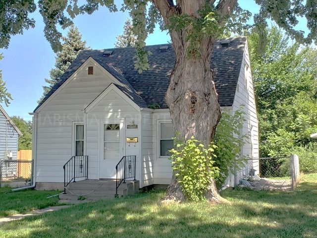 2208 S  Willow Ave, Sioux Falls, SD 57105