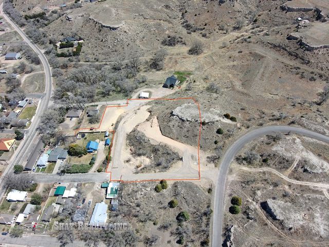 35098 County Rd, Wray, CO 80758