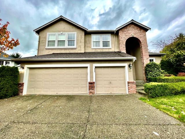 452 150th Pl NE, Bellevue, WA 98007