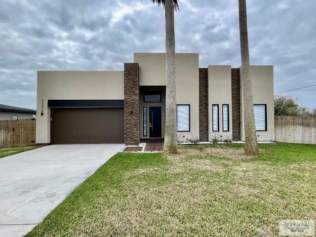 Lots For Sale Los Fresnos