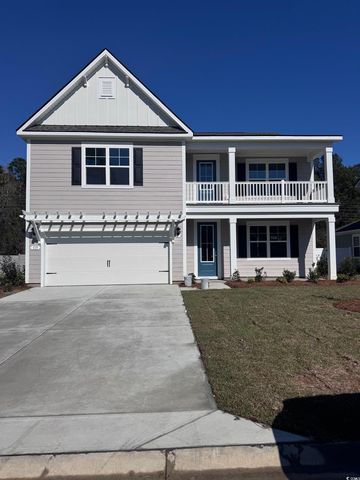 115 Stride Ct., Myrtle Beach, SC 29588