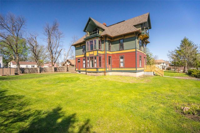 1430 10th St, Des Moines, IA 50314